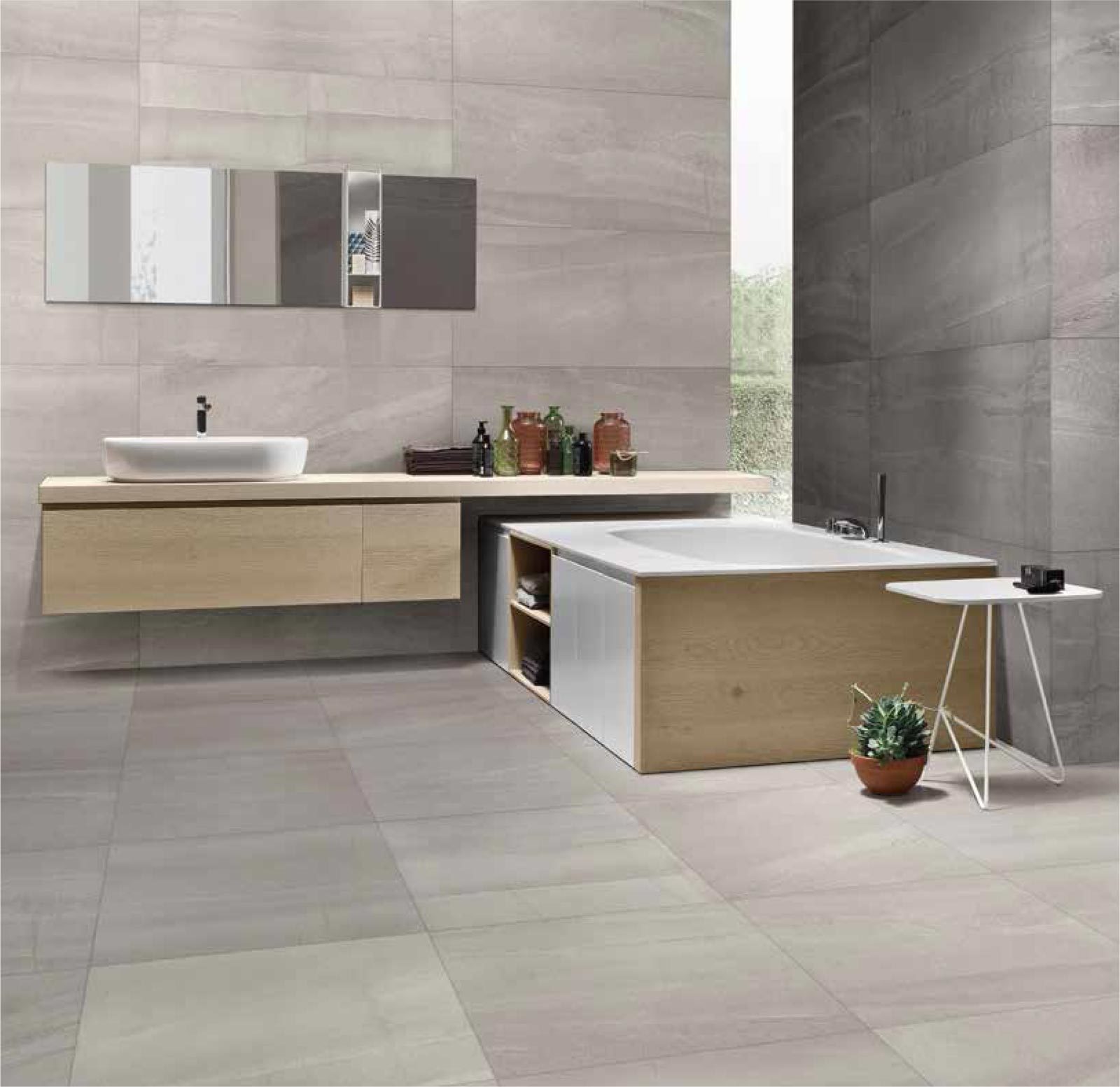 Stone Collection Flooring For Less Kelowna Tile Store Best Tile