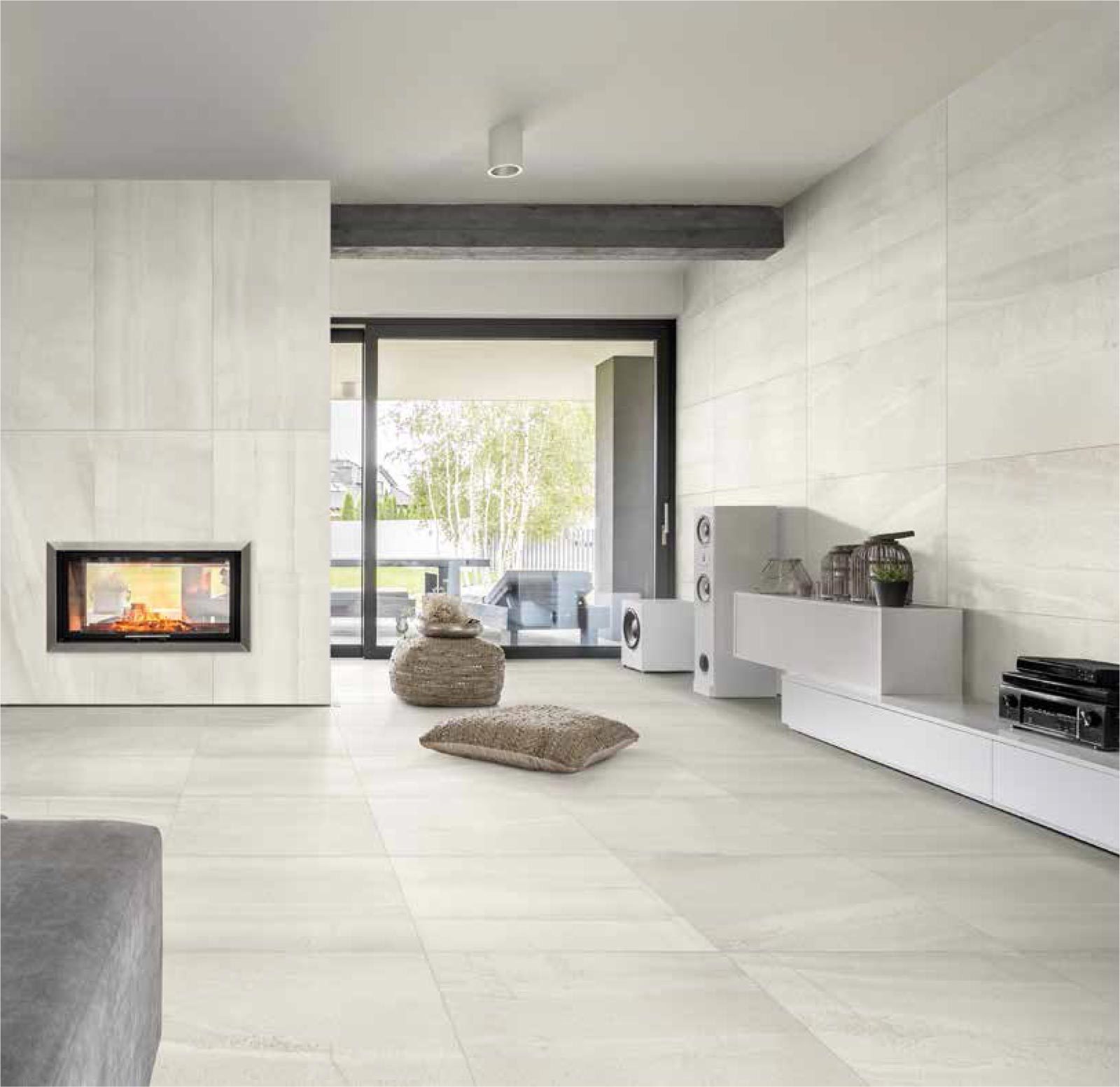 Floor Tiles Kelowna Flooring for Less