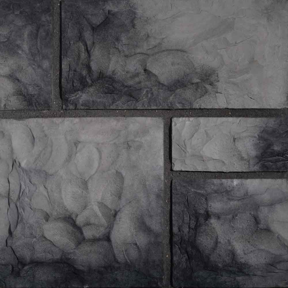 CASTLE Flooring For Less Kelowna Tile Store Best Tile Store in