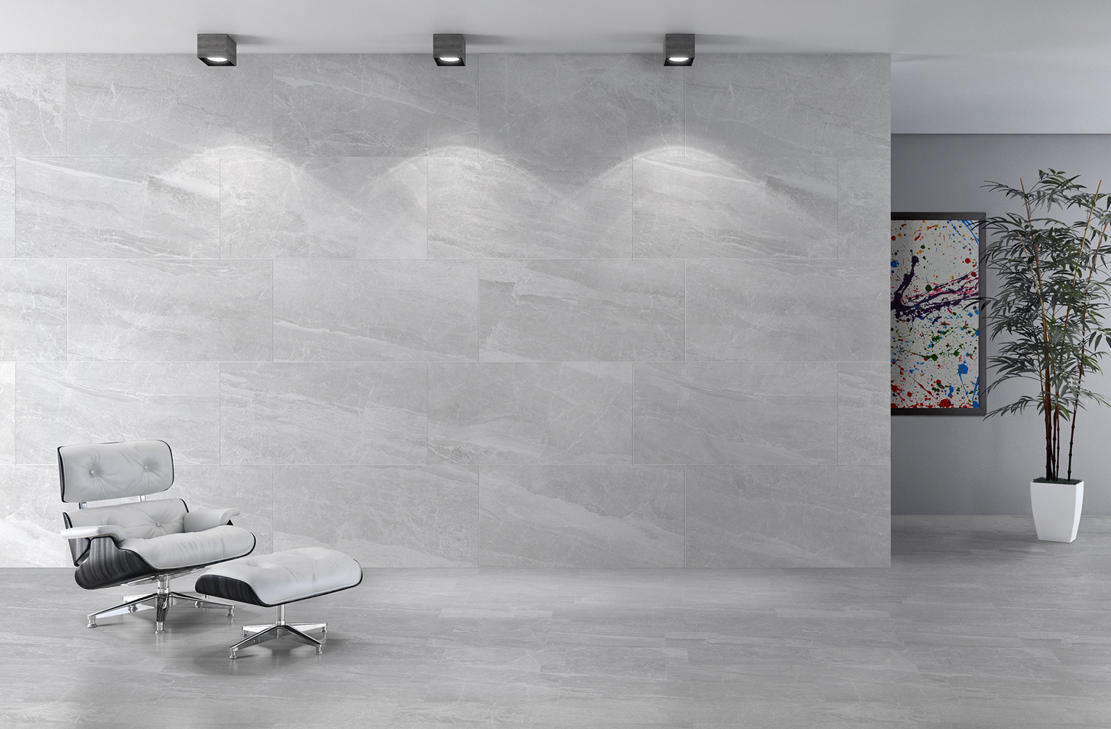 Floor Tiles Kelowna Flooring for Less