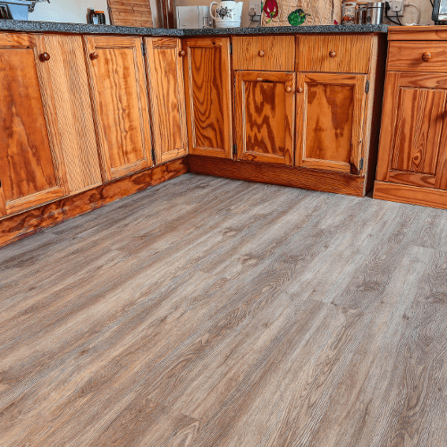 Vinyl Flooring Cape Town Now & Save) 12 Years Experience