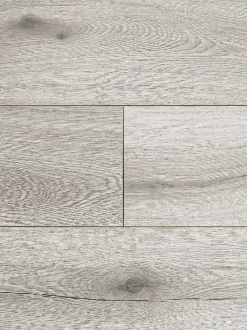 Cape Town Laminate Flooring. (More Than 55+ Styles to Choose From!)