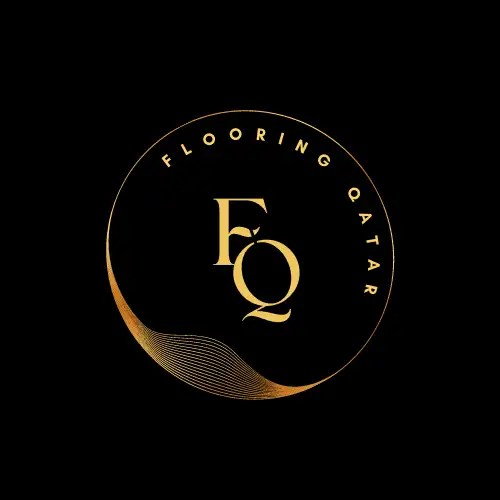 Mosque Vinyl Flooring Flooring Qatar