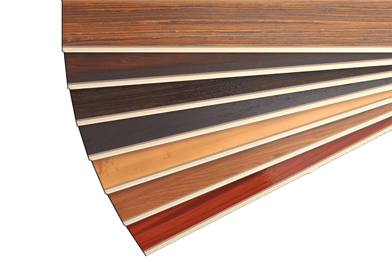 Laminate Installation Calgary Flooring Installation Calgary