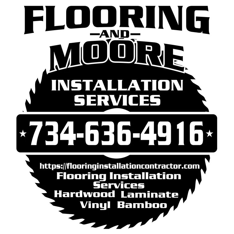 Flooring Installation Services Taylor Michigan Flooring And Moore Installation Services