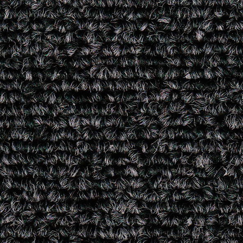 Modena Dark Grey Carpet Flooring Tiles Online