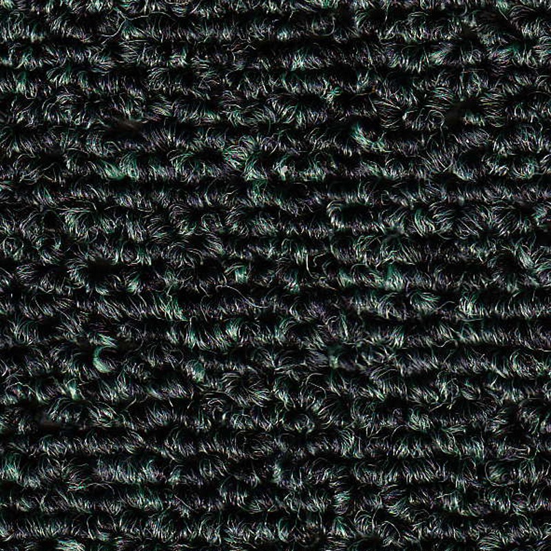 Modena Dark Green Carpet Flooring Tiles Online