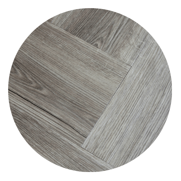 Vinyl Flooring Flooring Liquidation GuysDiscount Flooring San Antonio TX