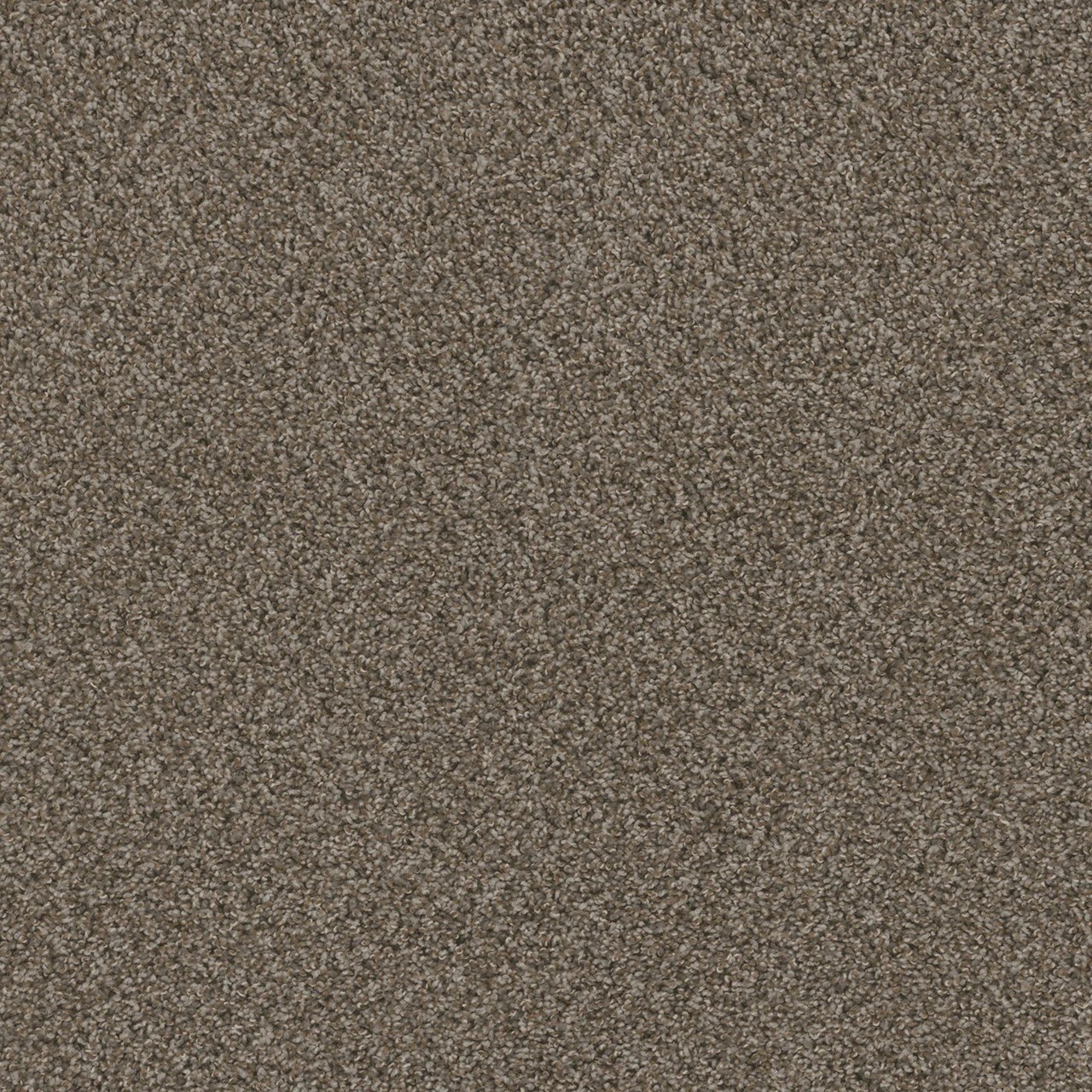 FLG 25oz Jade Flooring Liquidation GuysDiscount Flooring San Antonio TX