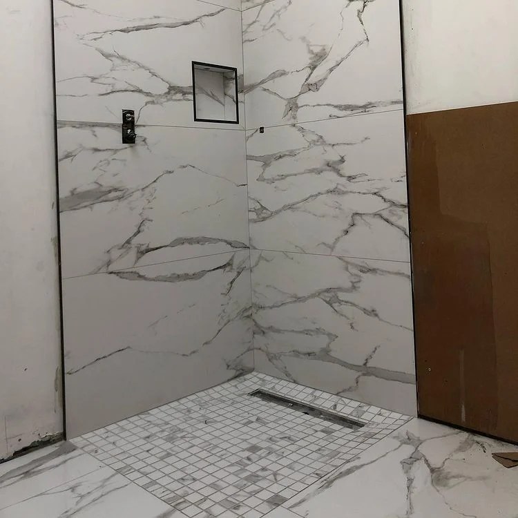 Skirting Tiles Dubai Buy Luxurious Skirting Tiles in UAE