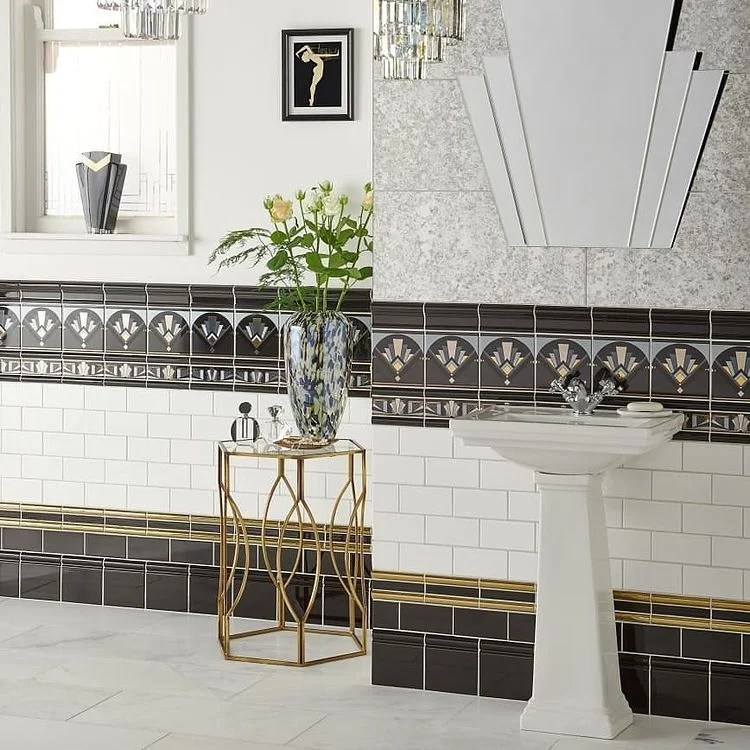 Skirting Tiles Dubai Buy Luxurious Skirting Tiles in UAE