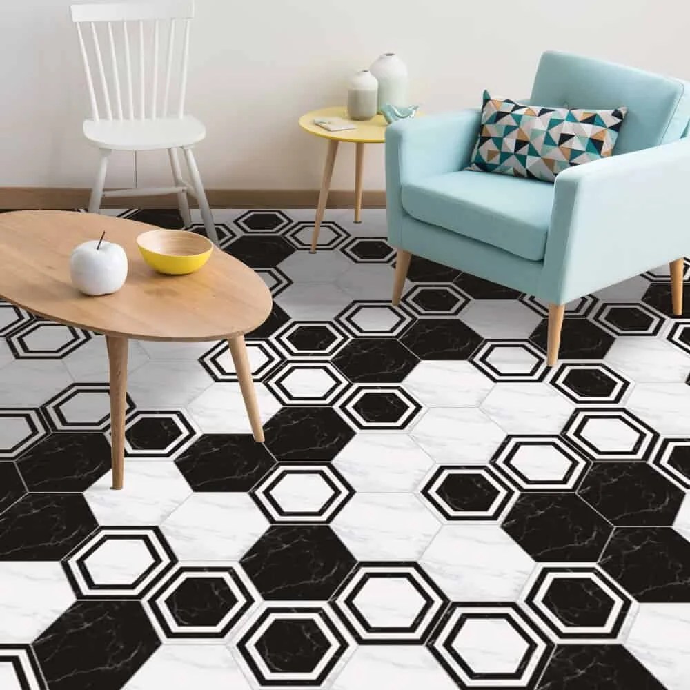 Vinyl Flooring Dubai Luxury Flooring in UAE 2024 20 Off