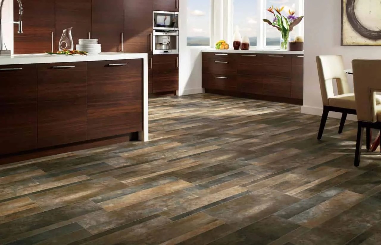 Vinyl Flooring Dubai Luxury Flooring in UAE 2024 20 Off