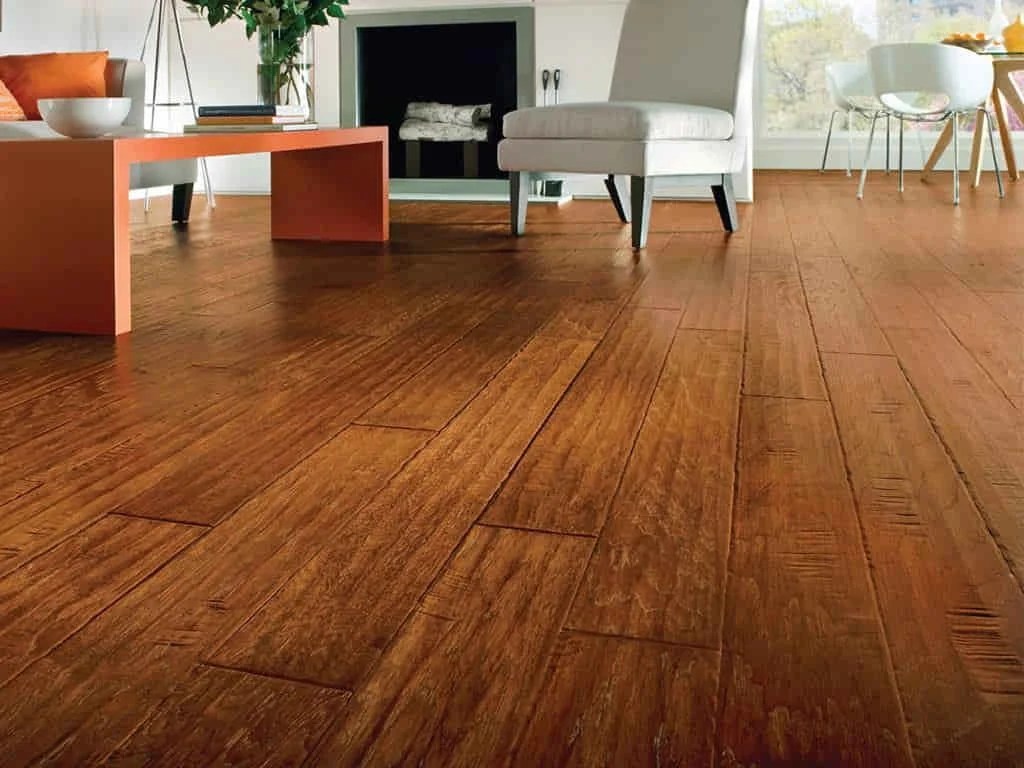 Wooden Flooring Dubai Best Hardwood Flooring Shop in Dubai