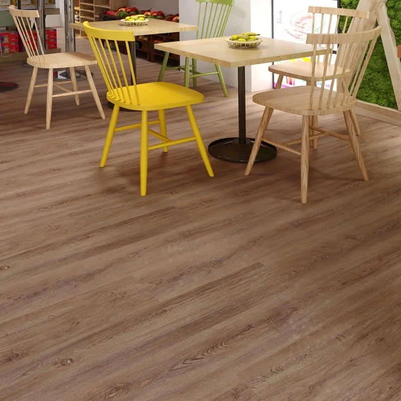 SPC Plank Flooring Buy SPC Flooring in Dubai & Abu Dhabi