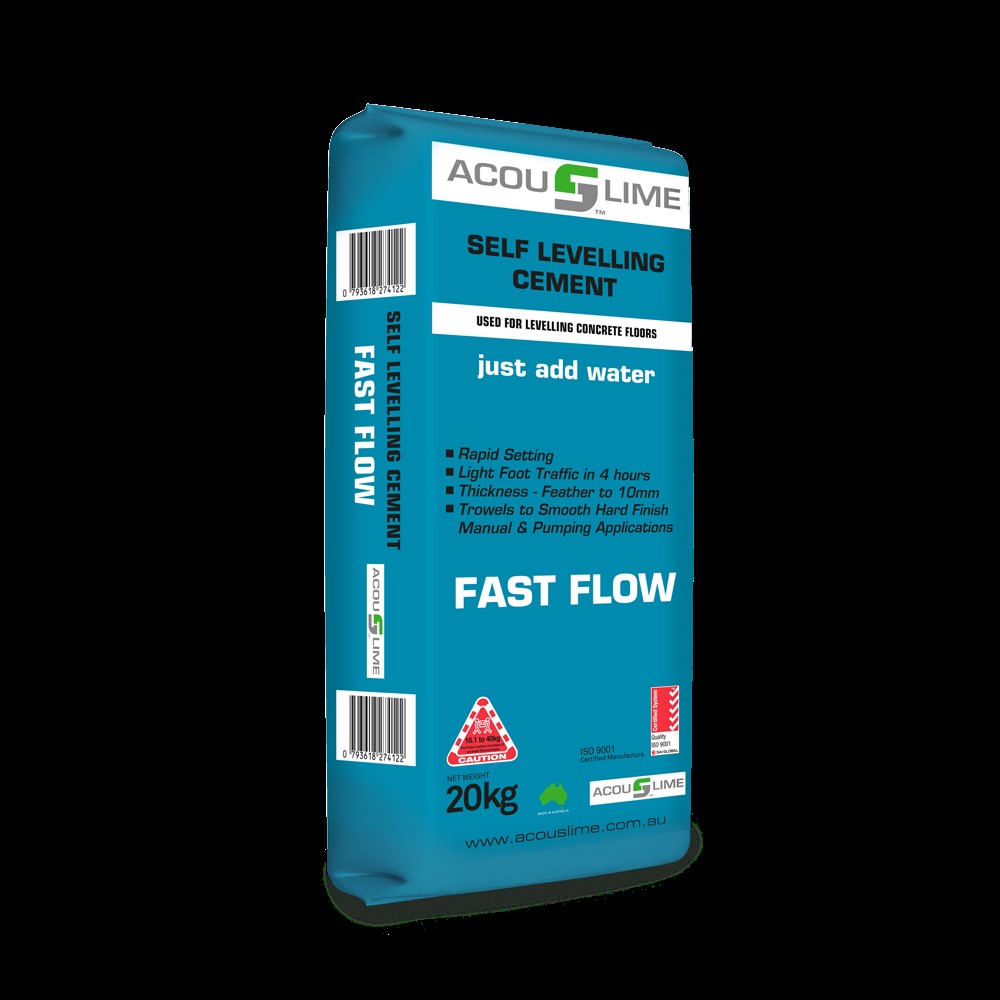 FLOOR LEVELING - Flooring Oddz and Endz