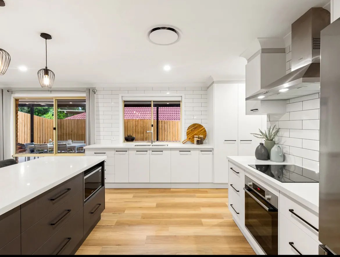 Cleaning Hybrid Flooring Flooring Online