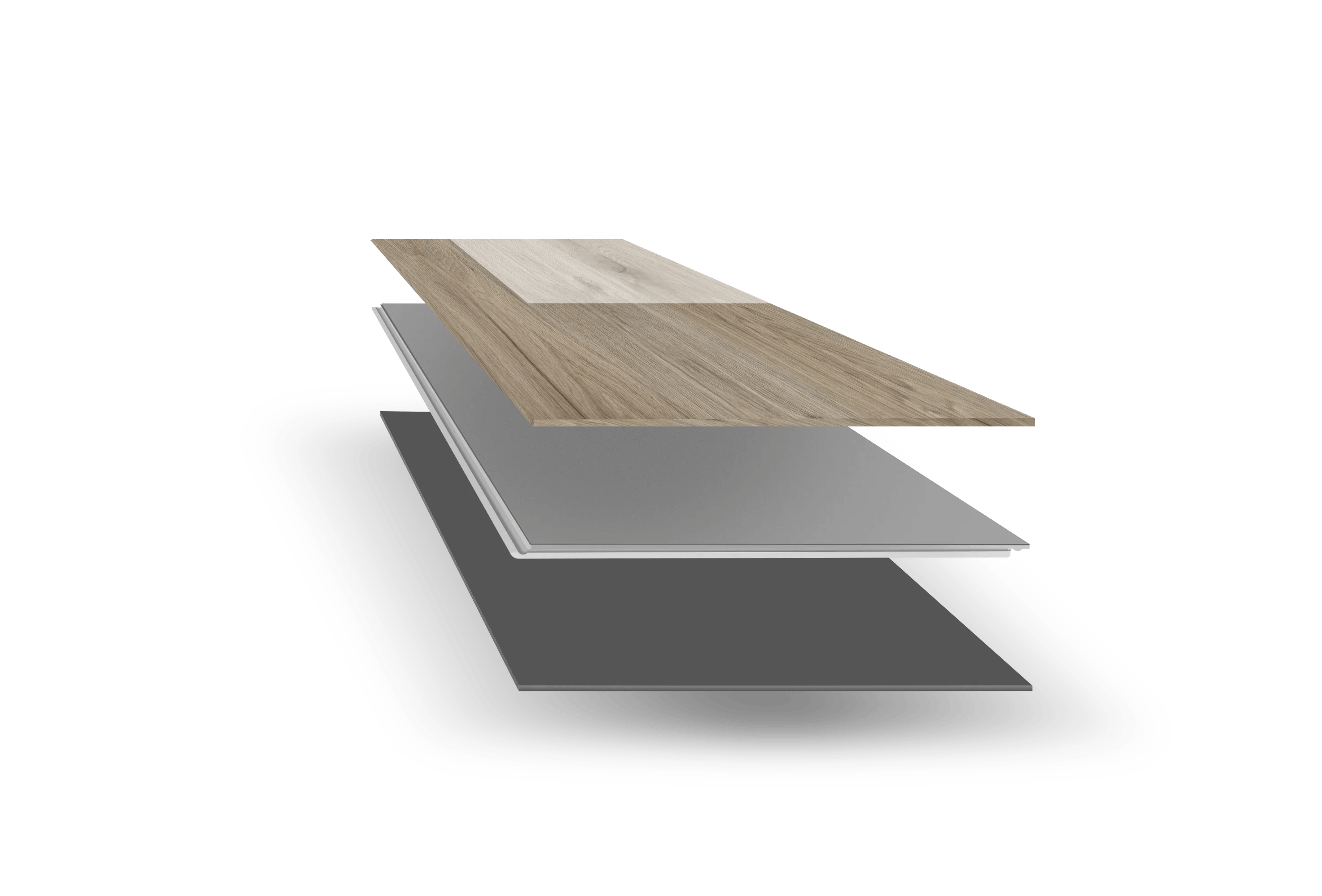 Venice 7.5mm Timber Flooring Flooring Online