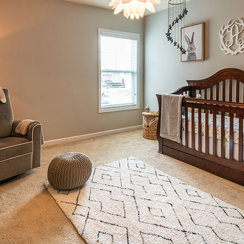 Top Carpet Store Augusta GA Flooring Pros of