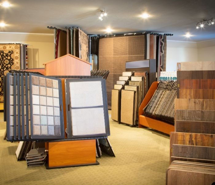 Where To Buy Flooring Flooring Pros Of Augusta of Augusta