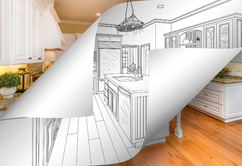 Best Type Of Flooring For Flipping Houses Flooring Pros Of Augusta