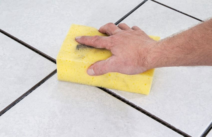 Surprising Hacks For Cleaning Tile Flooring Flooring Pros Of Augusta