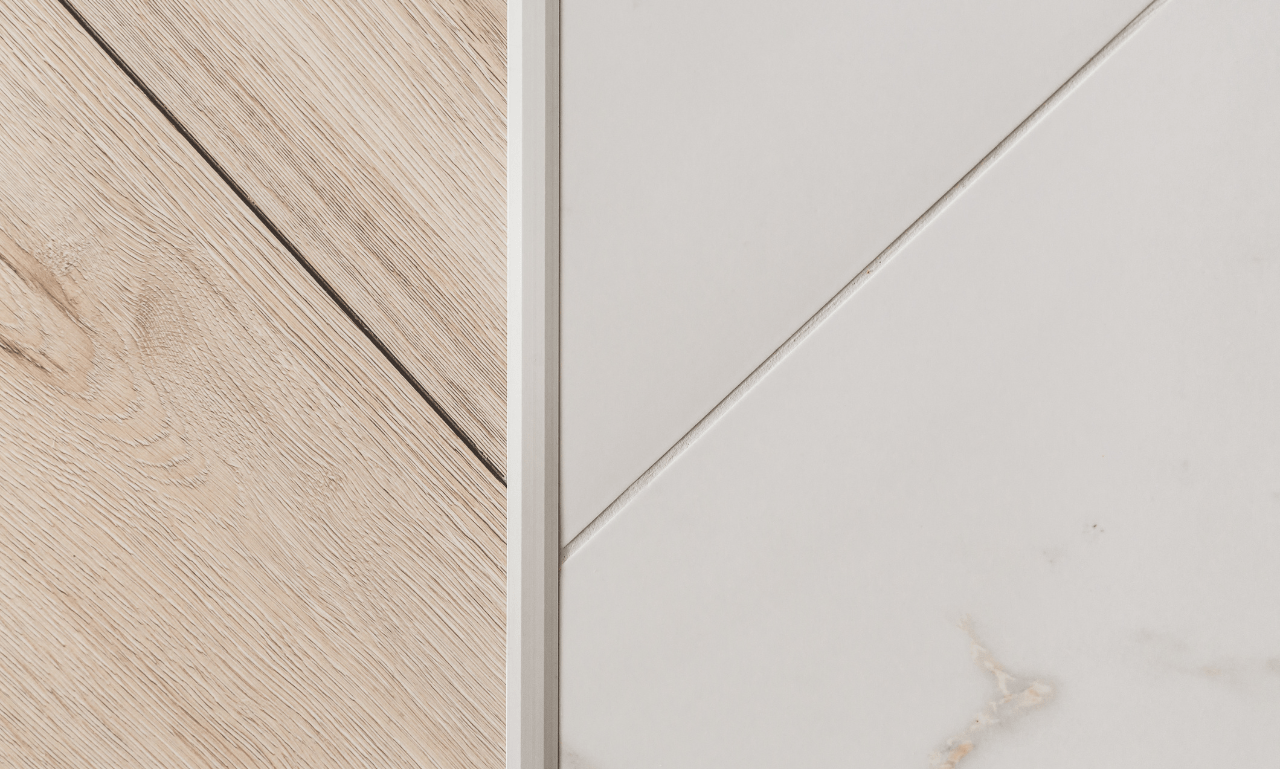 Difference Between Laminate And Vinyl Flooring Ultimate Guide