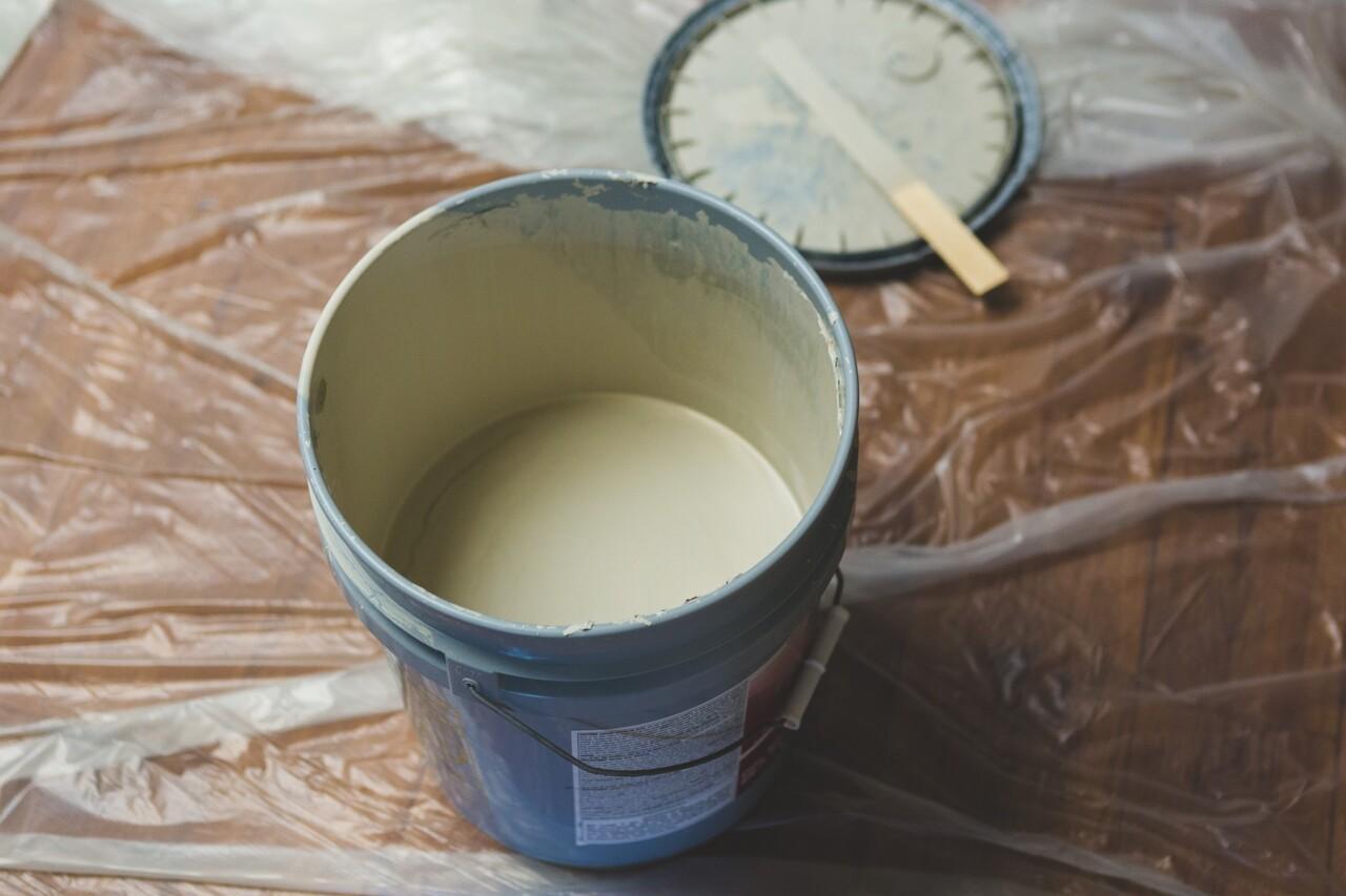 The Importance Of Applying An Epoxy Primer
