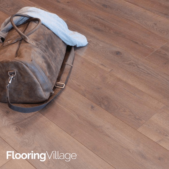 What are the Different Types of Flooring Flooring Village