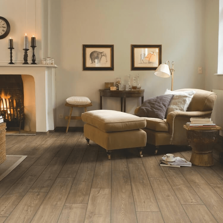 What are the Different Types of Flooring Flooring Village