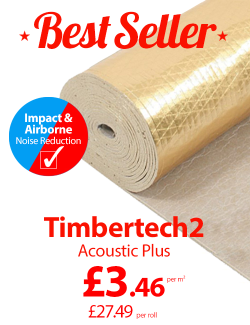 Flooring Warehouse Direct Wood, Carpet, Vinyl, Underlay, Soundproof
