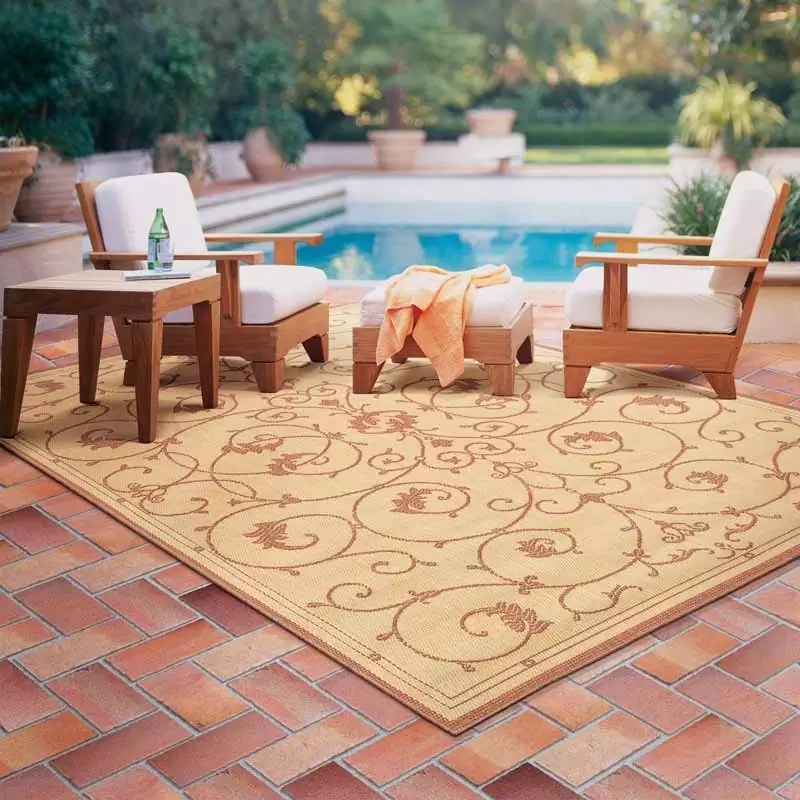Order Top Quality Outdoor Rugs Dubai New Year Sale 2024