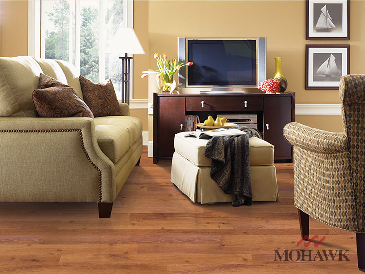 Floor Installation Service, Inc. Carpet, Floors and More