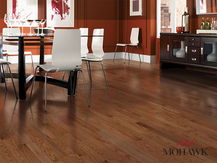 Portable Wood Floor Over Carpet Clsa Flooring Guide