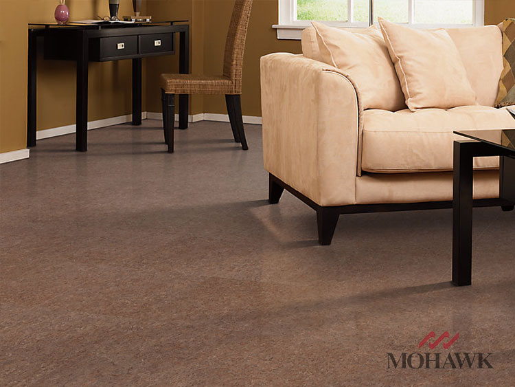 Floor Installation Service, Inc. Carpet, Floors and More