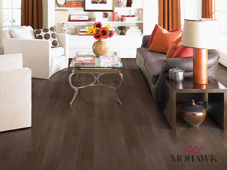 Floor Installation Service, Inc. Carpet, Floors and More