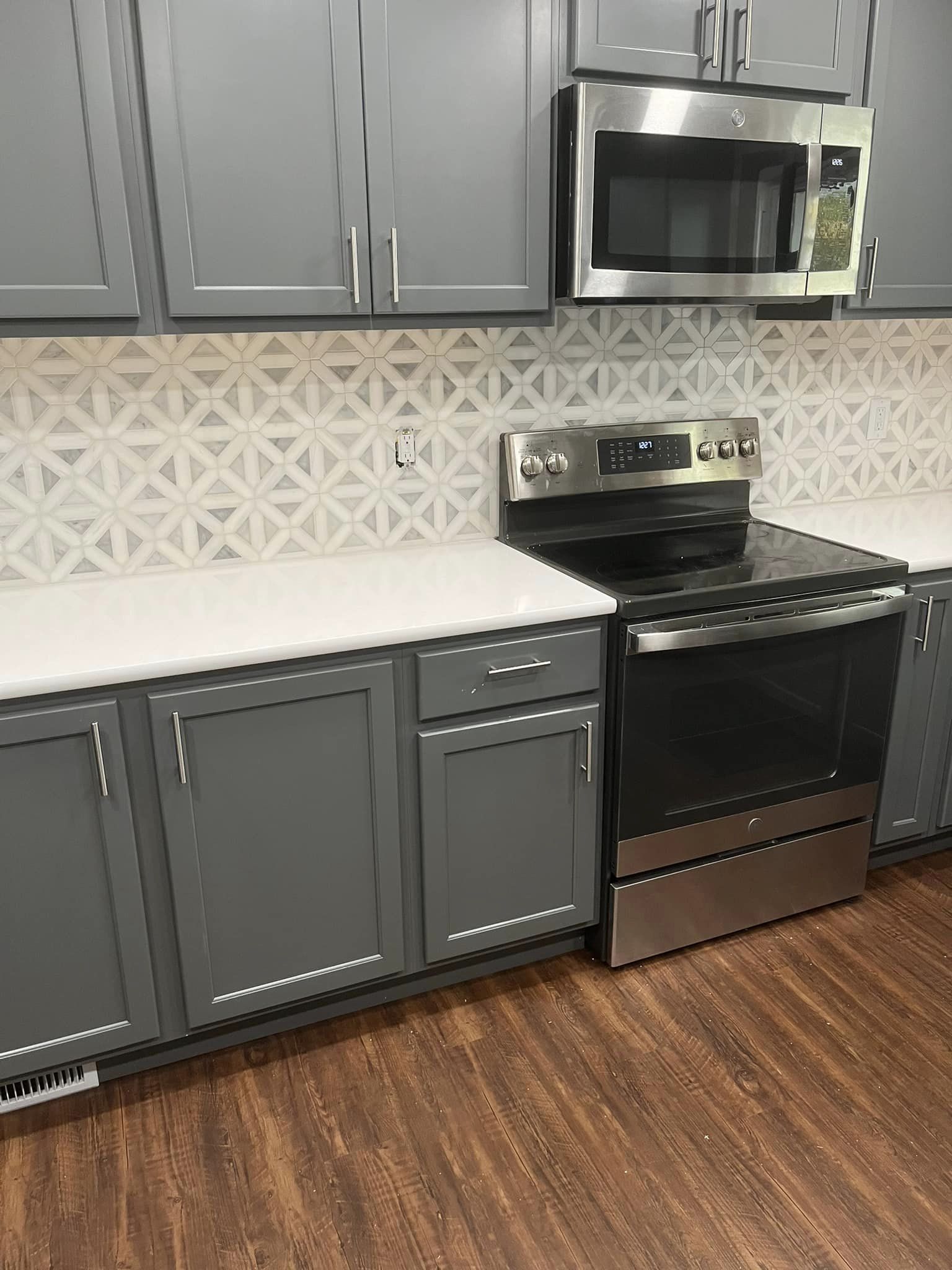 Countertops Floor It Nebraska