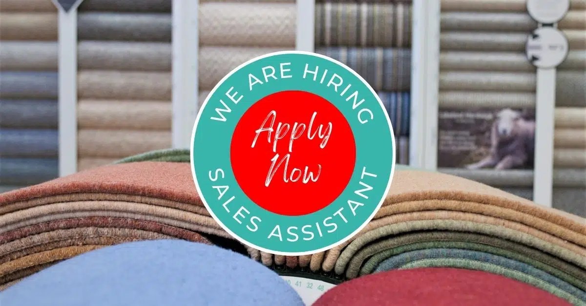 Vacancies Floormaster Barnsley Carpet/Floor Fitter Jobs