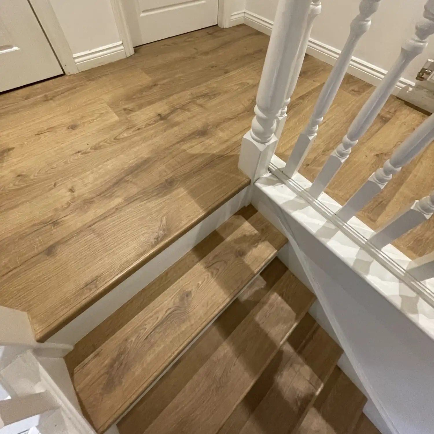 Wood Flooring Near Me Buy Wooden Flooring At Floormaster Barnsley