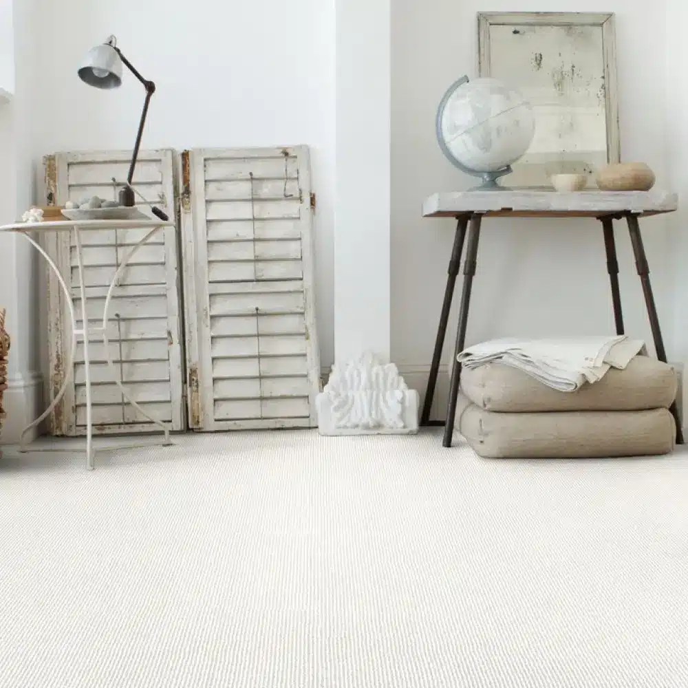 Best Of British Carpets & Flooring Floormaster