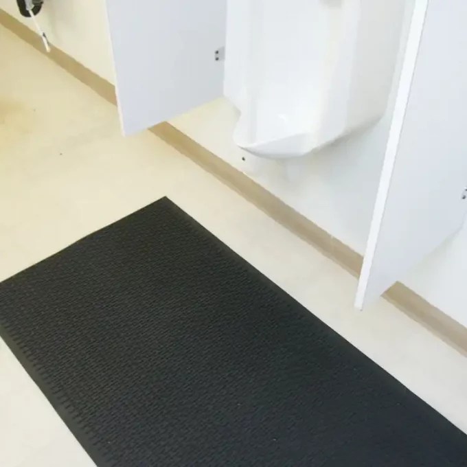 Commercial Bathroom Floor Mats Flooring Site
