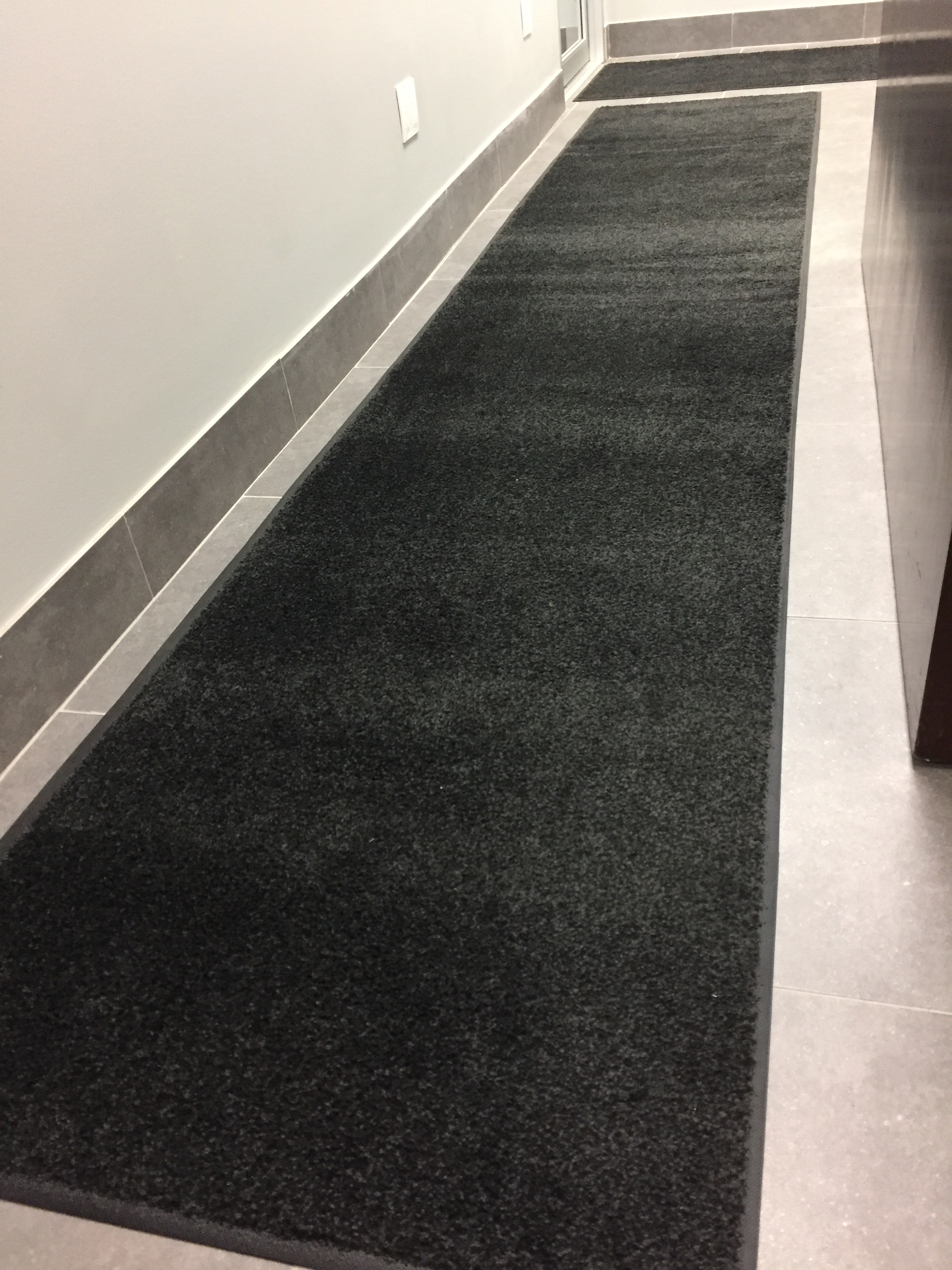 Floor Mat Rental Services Floor Mat Management NJ