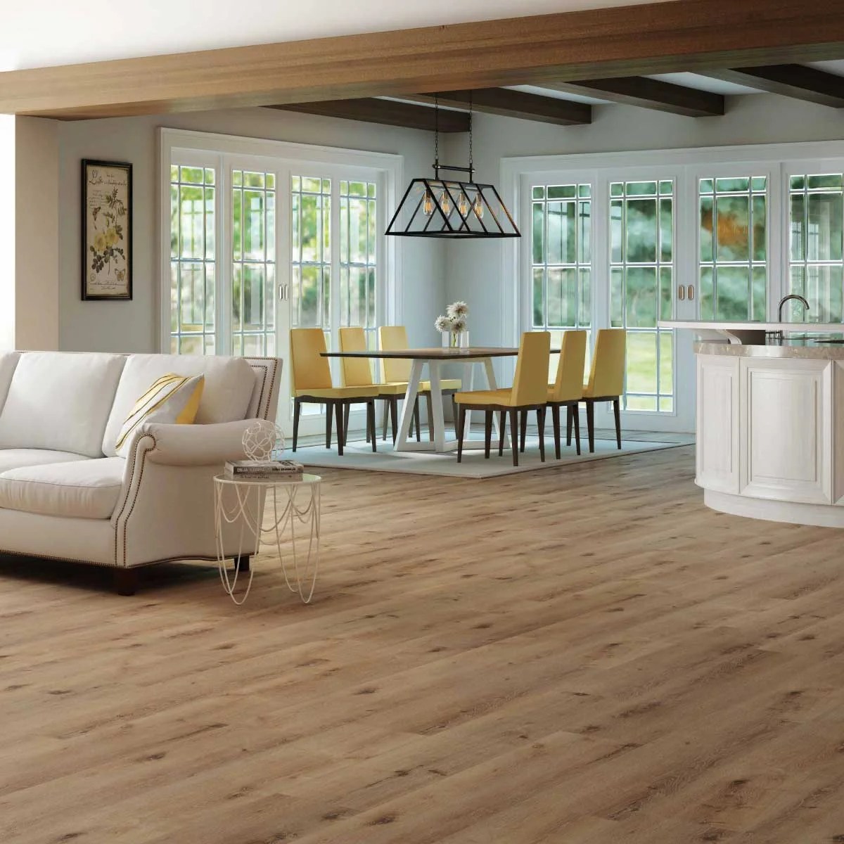 Best Canadian Hardwood Flooring Manufacturers Floor Roma
