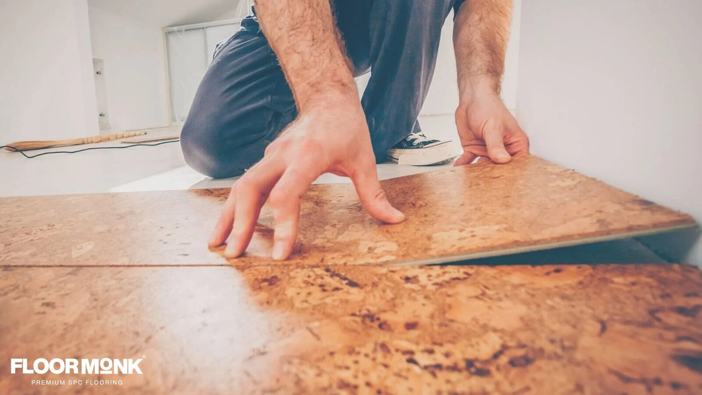 Why are My Hardwood Floors Suddenly Slippery 4 Tips to Restore Traction Woodworking Advisor