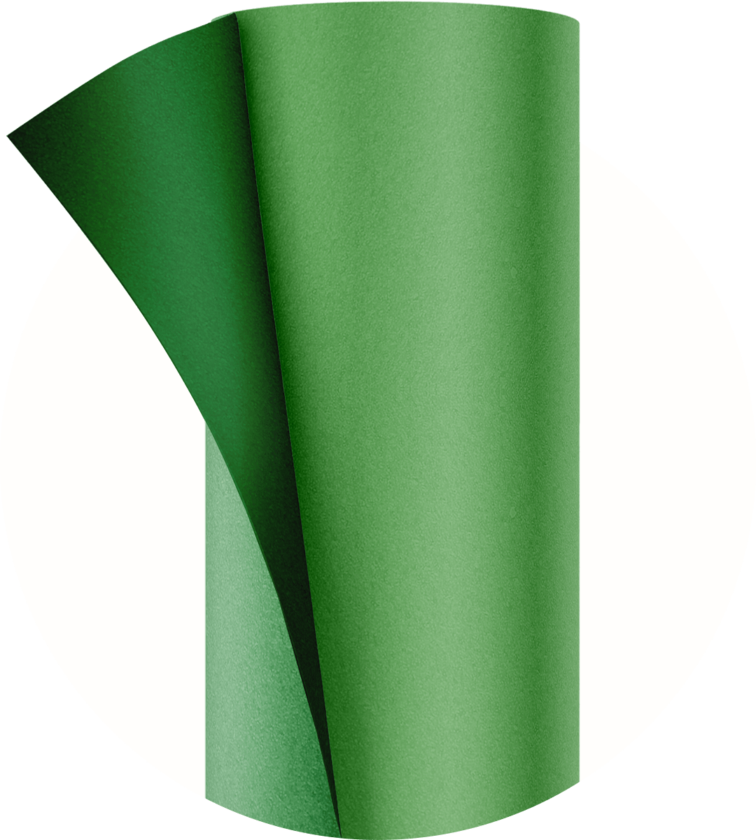 floorMuffler® Ultraseal Premium Quality Underlayment