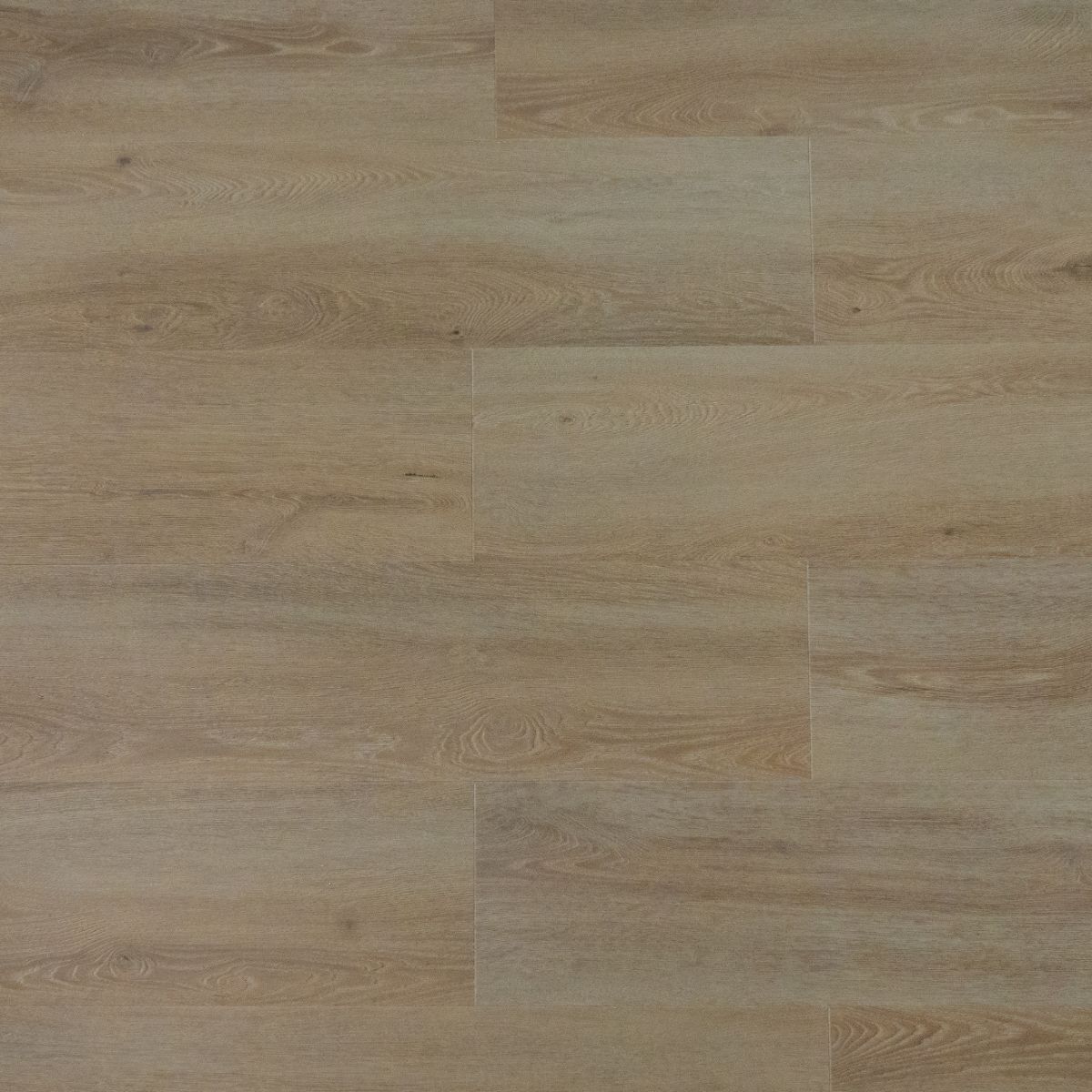 Ash Grey Oak Floorna