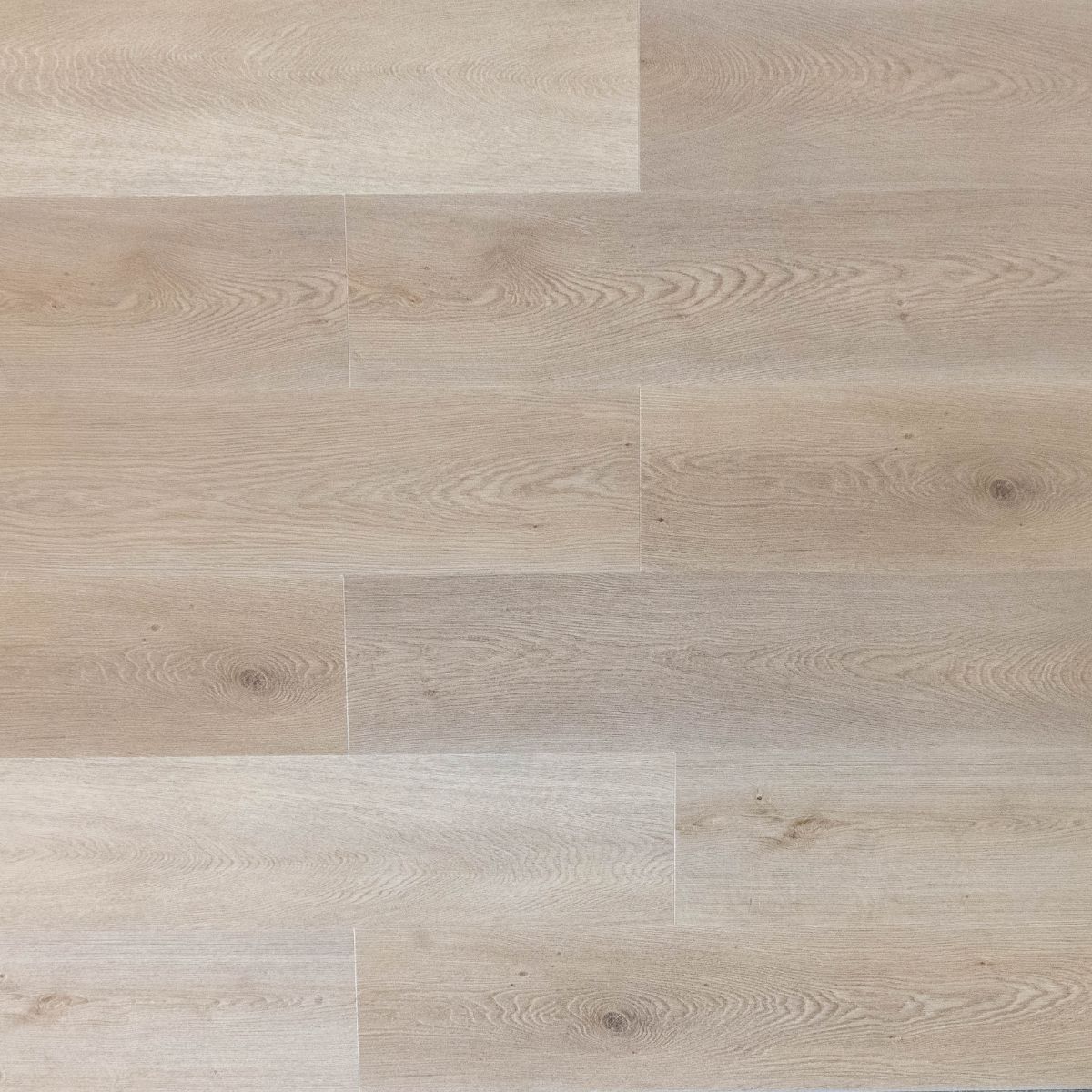 Country Oak Floorna