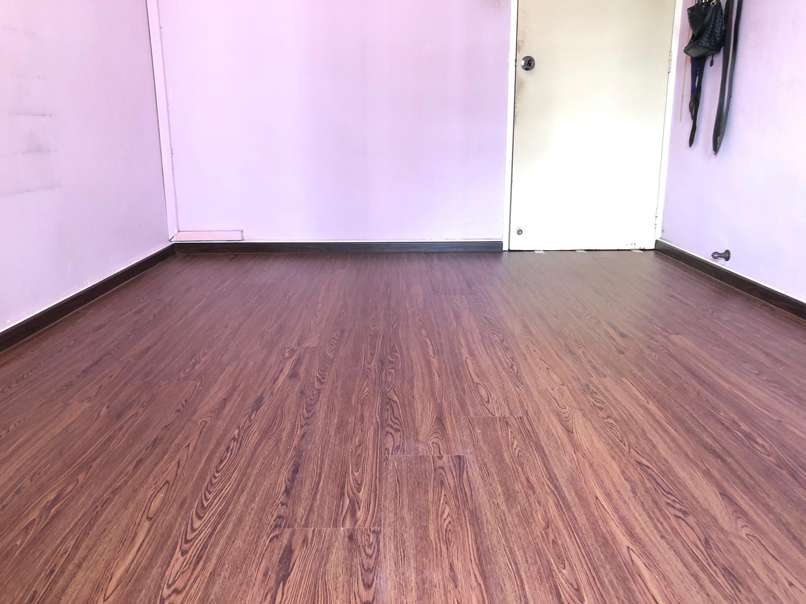 Best Vinyl Flooring Singapore Vinyl Floor Experts Floor & Co