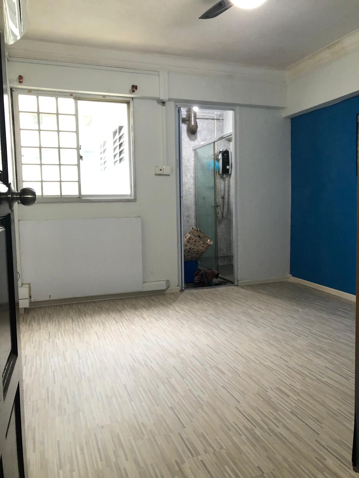 Best Vinyl Flooring Singapore Vinyl Floor Experts Floor & Co