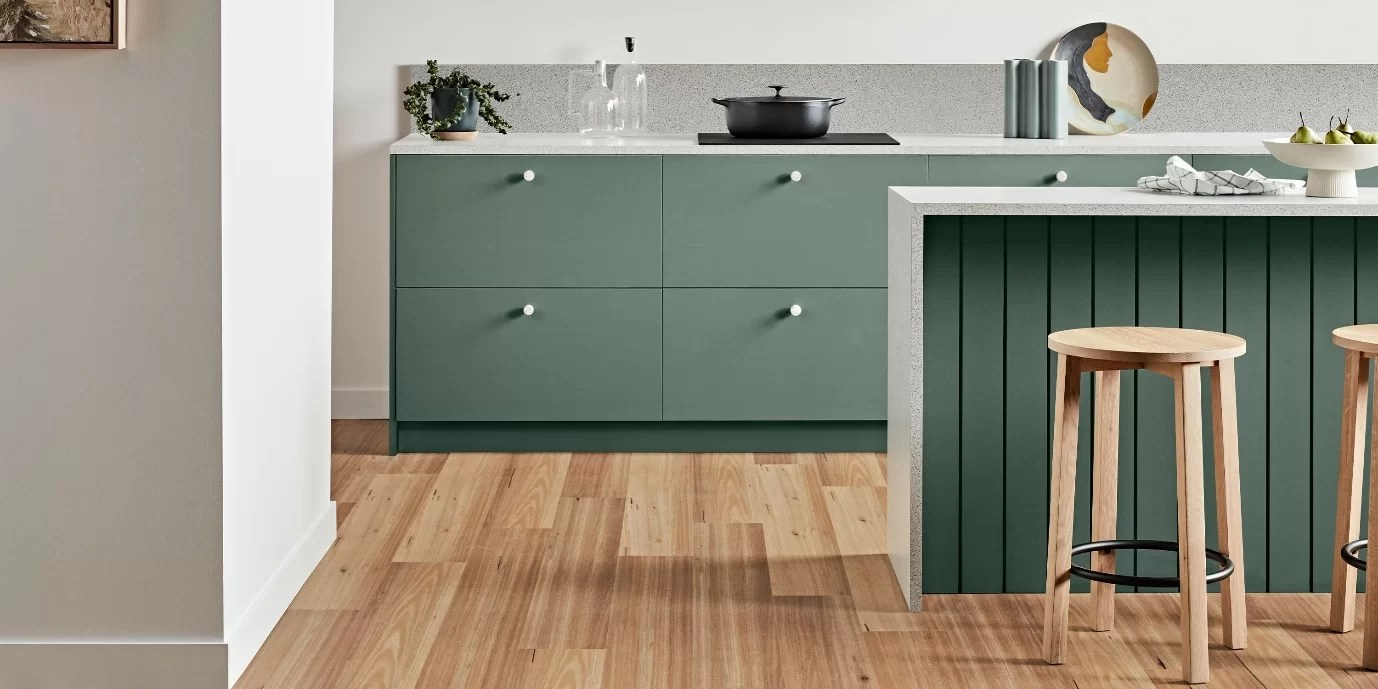 Engineered TimberBLOG FlooringBLOGING Adelaide